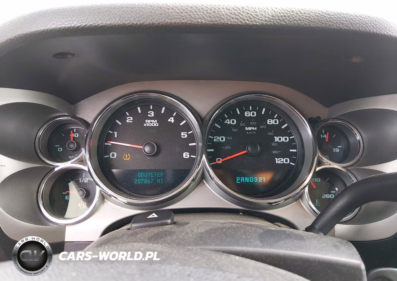 2008 GMC Sierra 1500 Sle1 VIN:2GTEC19J681125423 - 7