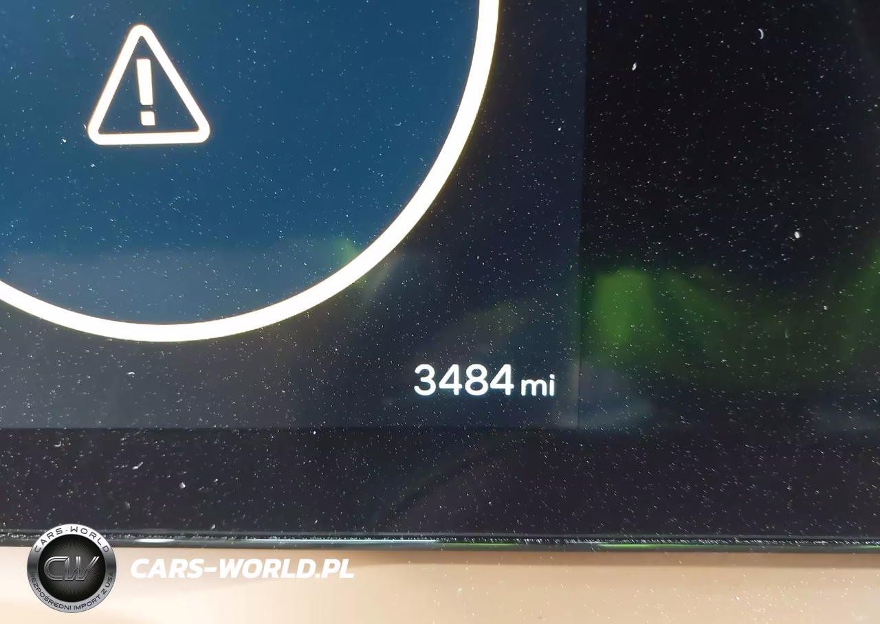 2026 Hyundai Palisade Calligraphy VIN:KM8RM5S21TU092784 - 16