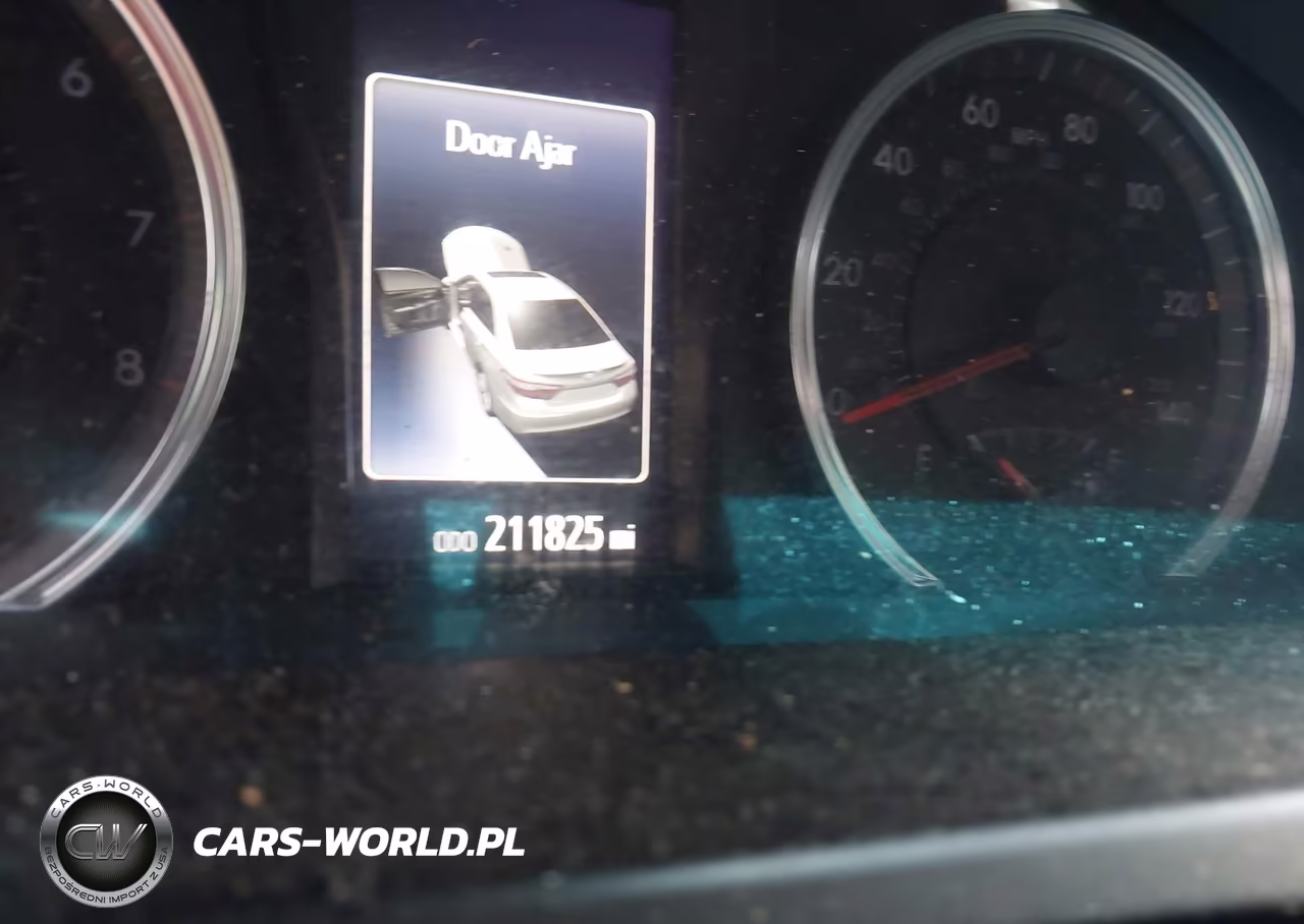 2017 Toyota Camry Xse VIN:4T1BF1FKXHU763830 - 15