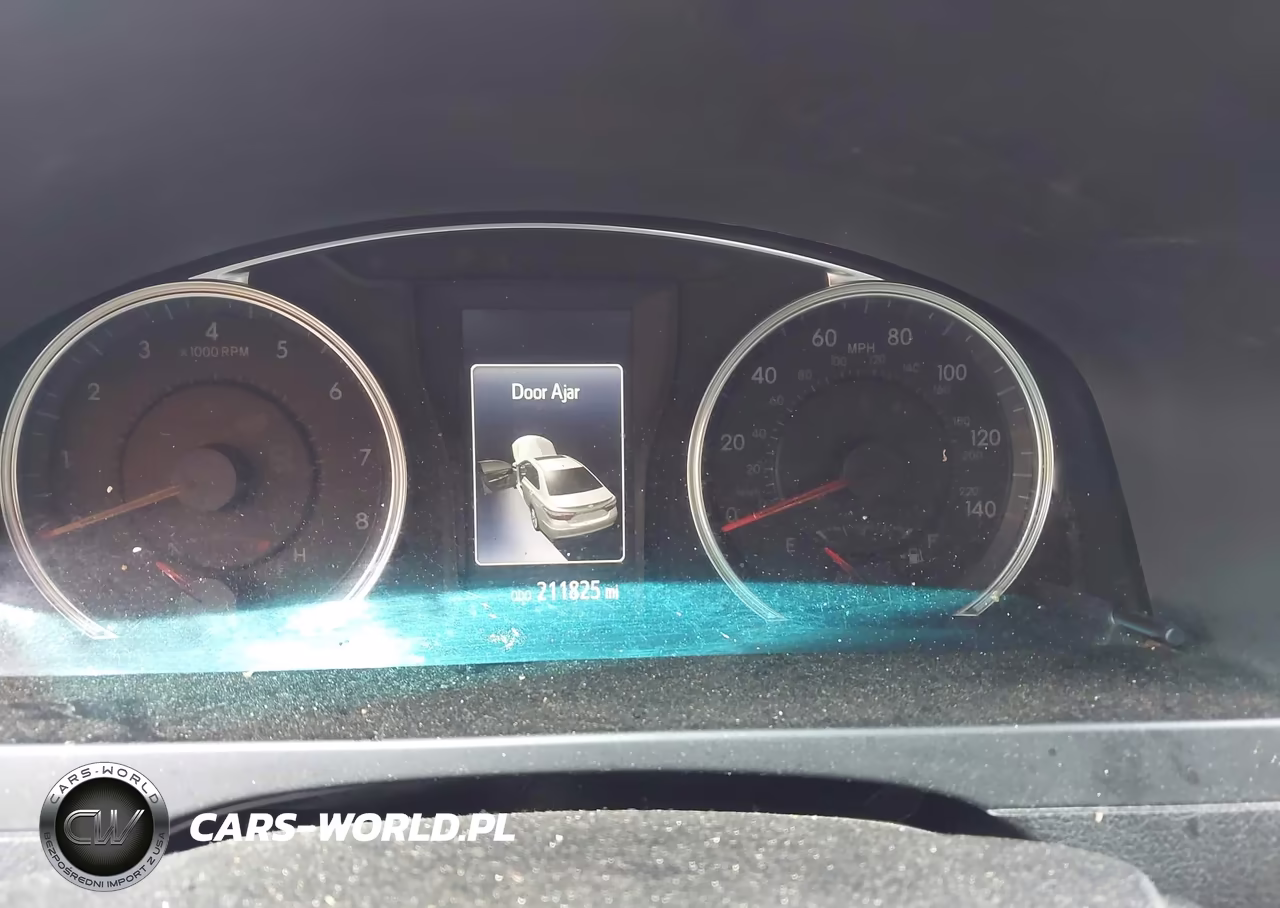 2017 Toyota Camry Xse VIN:4T1BF1FKXHU763830 - 7
