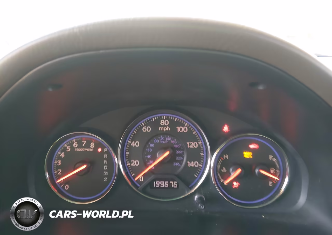 2005 Honda Civic Lx VIN:2HGES16545H591625 - 7