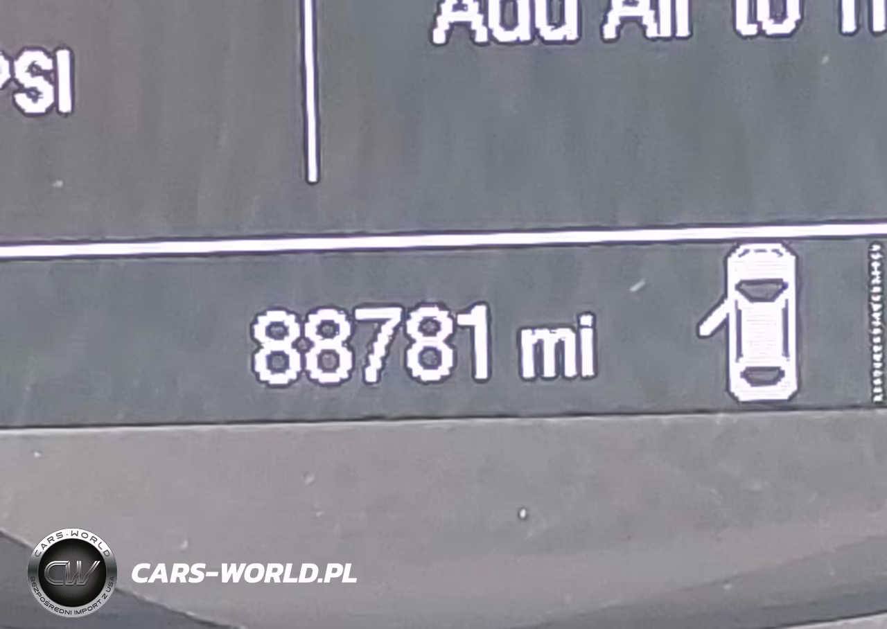 2019 Chevrolet Trax Lt VIN:KL7CJLSBXKB844996 - 15