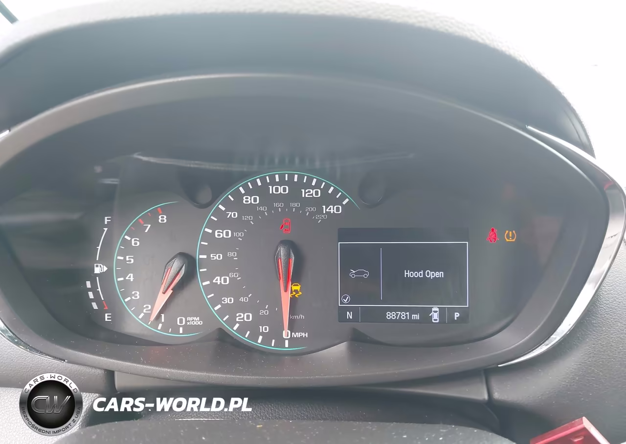 2019 Chevrolet Trax Lt VIN:KL7CJLSBXKB844996 - 7