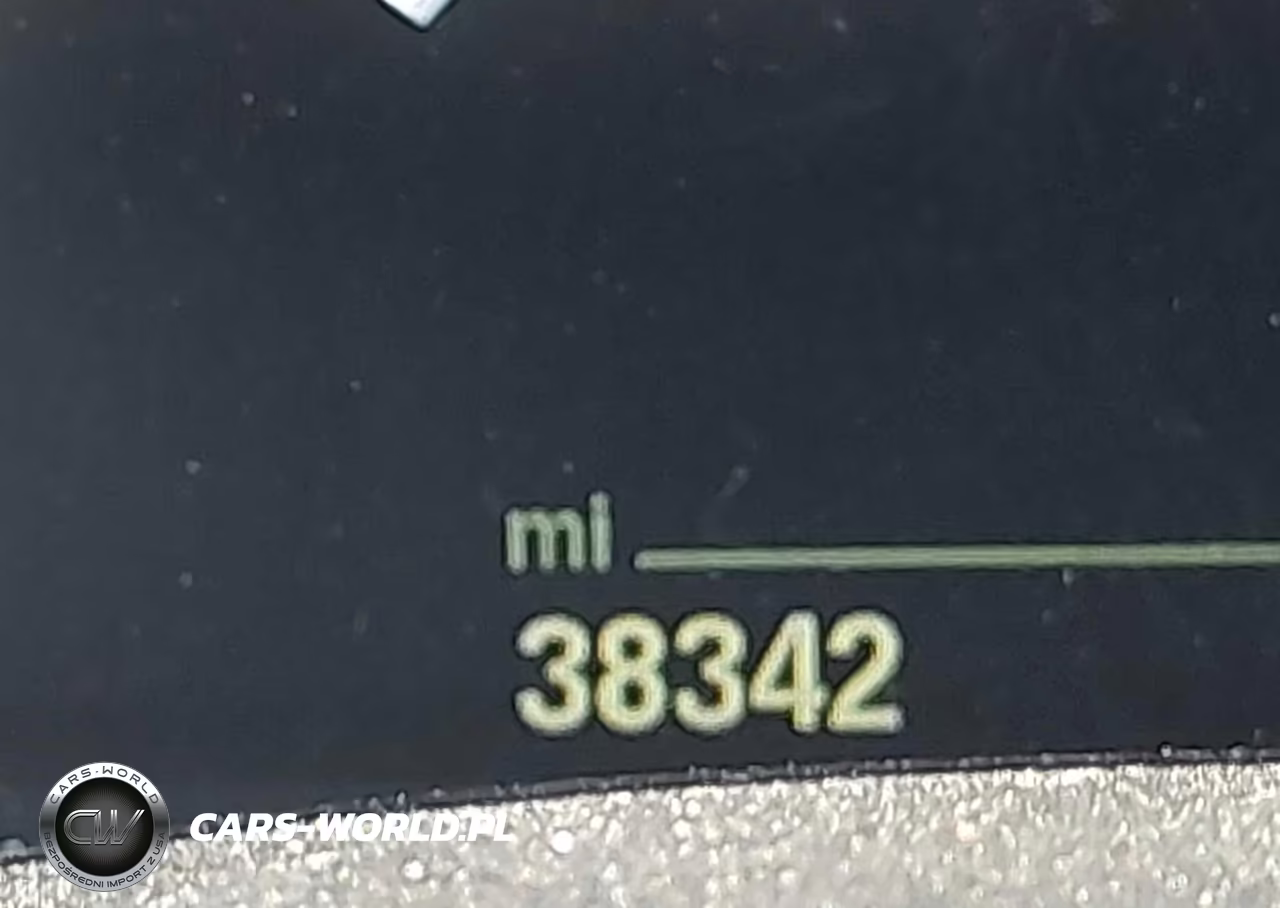 2015 BMW M4 VIN:WBS3R9C58FK329310 - 15