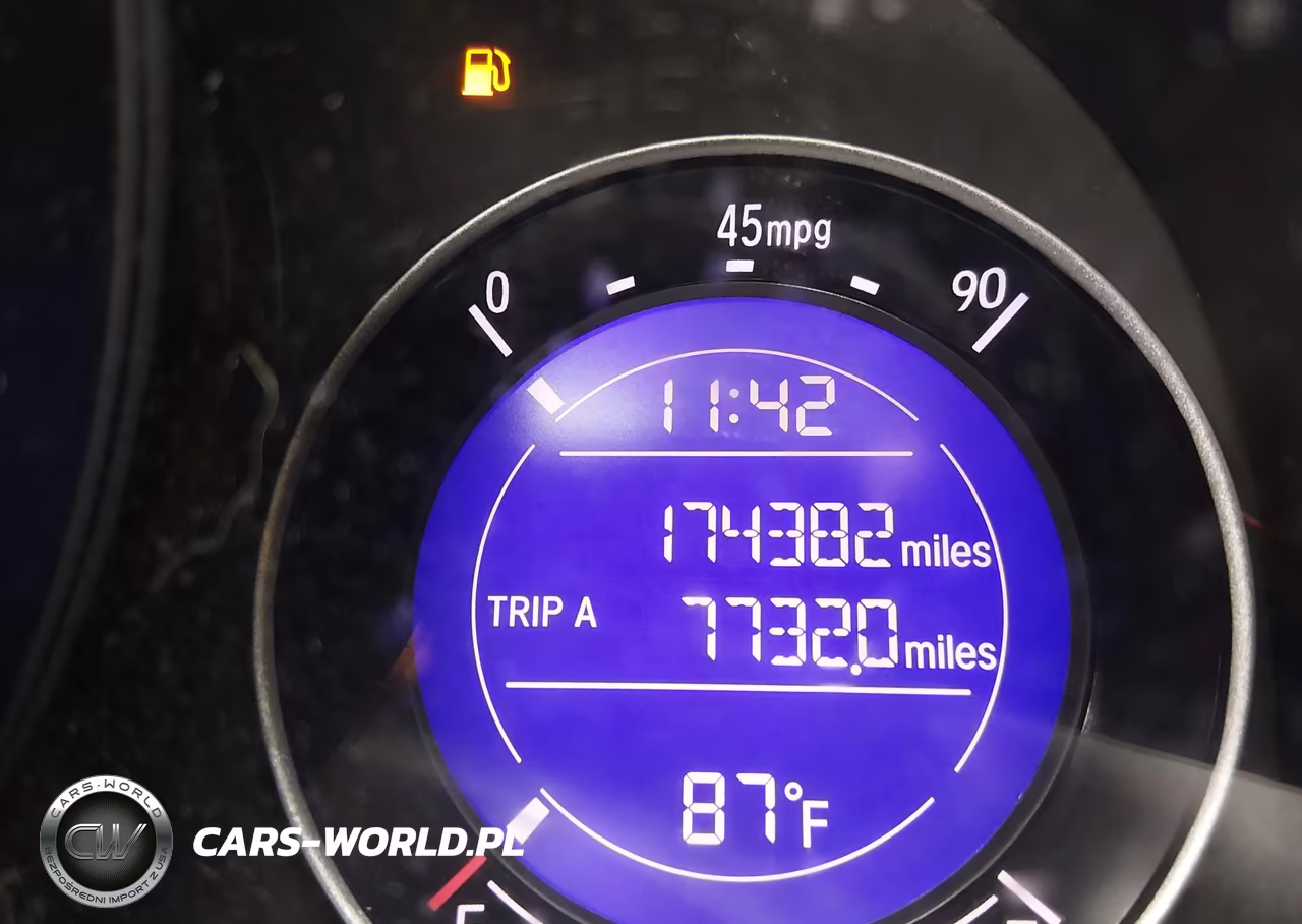 2015 Honda Fit Ex-Ex-L VIN:3HGGK5H87FM735534 - 15