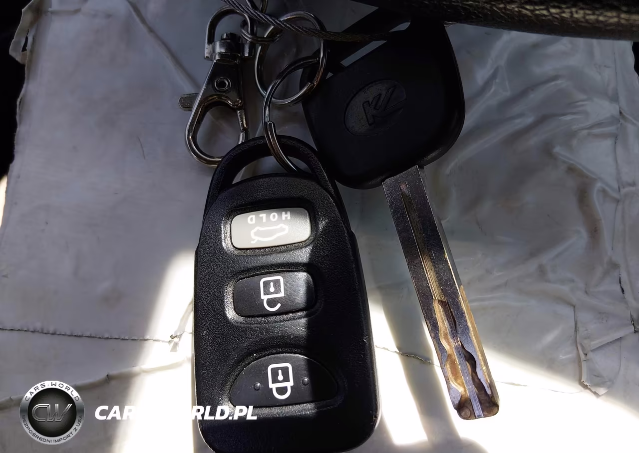 2014 Hyundai Sonata Gls VIN:5NPEB4AC3EH905228 - 11