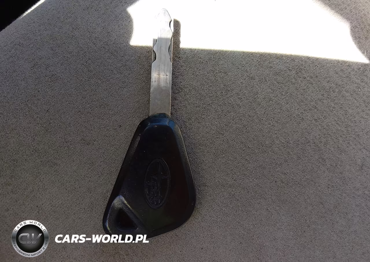 2010 Subaru Impreza 2.5I Premium VIN:JF1GH6B61AH822262 - 11