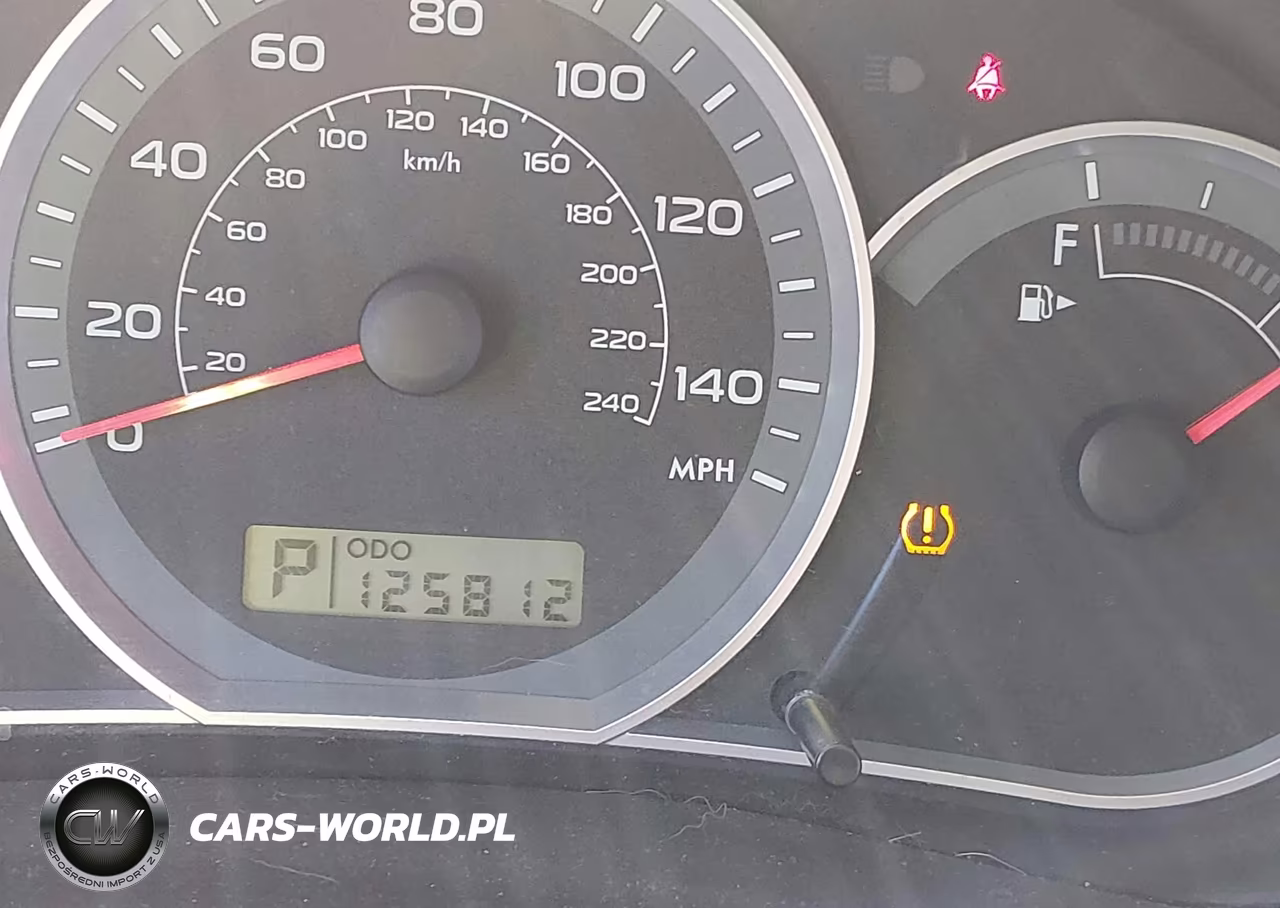 2010 Subaru Impreza 2.5I Premium VIN:JF1GH6B61AH822262 - 15