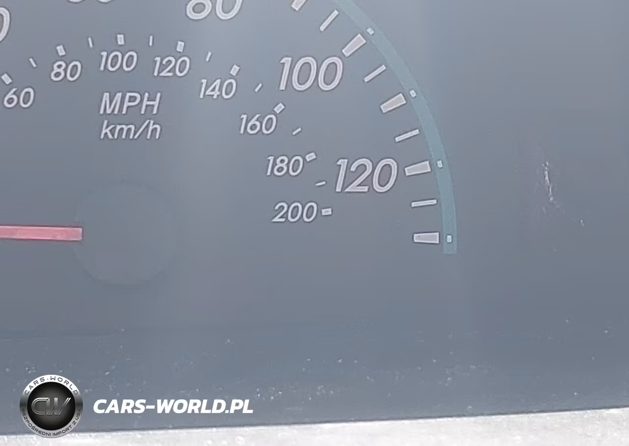 2012 Toyota Yaris VIN:JTDBT4K39C1417677 - 15
