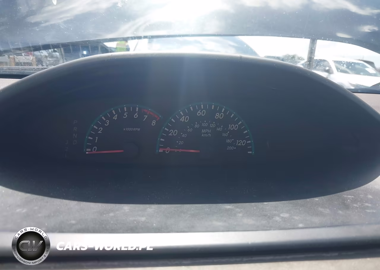 2012 Toyota Yaris VIN:JTDBT4K39C1417677 - 7