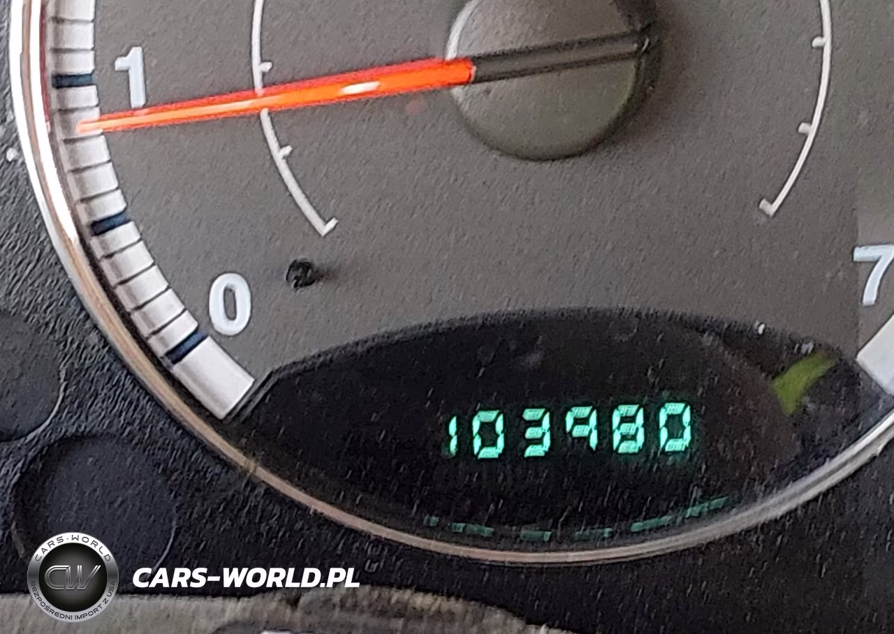 2006 Jeep Liberty Limited Edition VIN:1J4GL58K26W283977 - 15