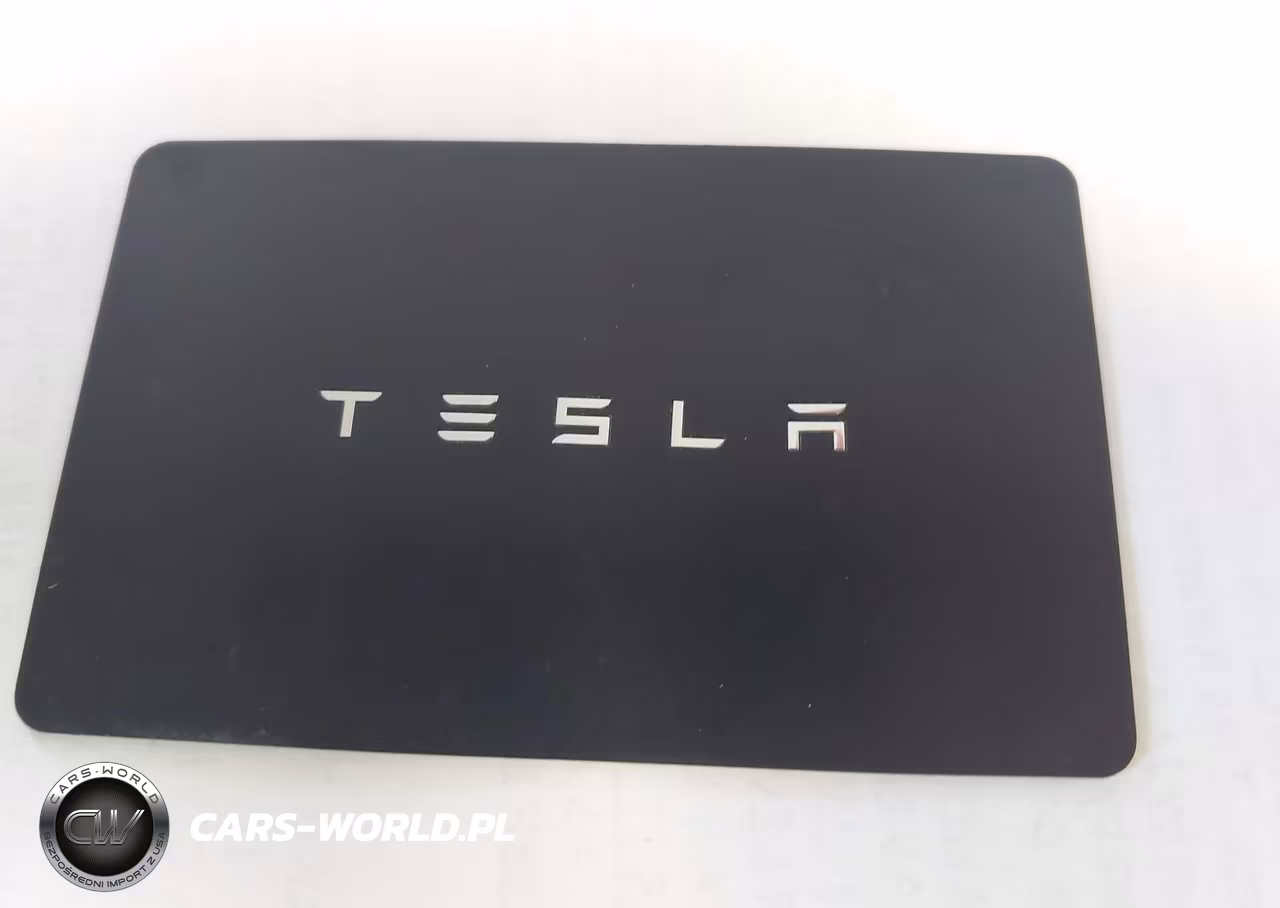 2019 Tesla Model 3 Long Range-Performance VIN:5YJ3E1EB8KF238312 - 11