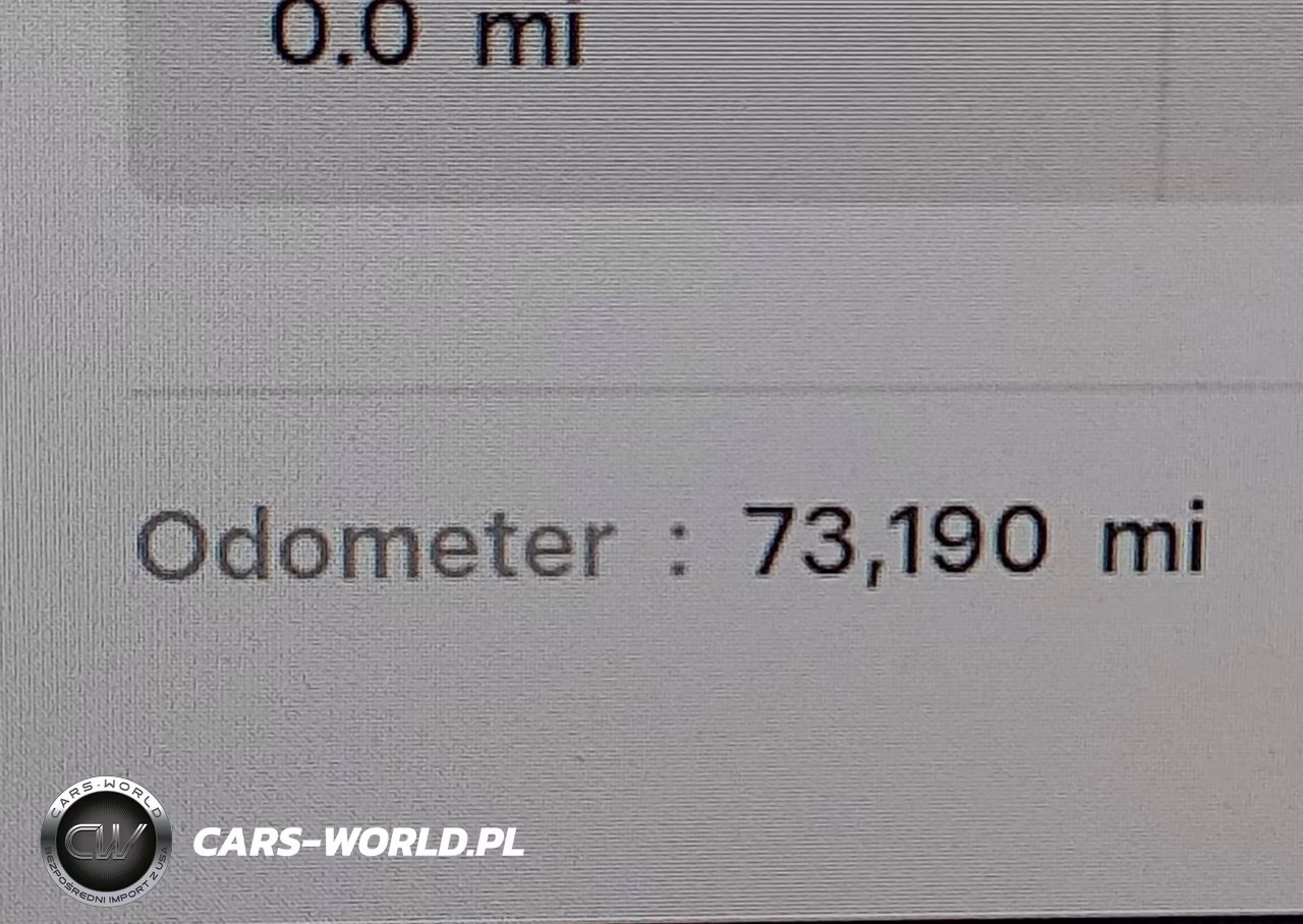 2019 Tesla Model 3 Long Range-Performance VIN:5YJ3E1EB8KF238312 - 15