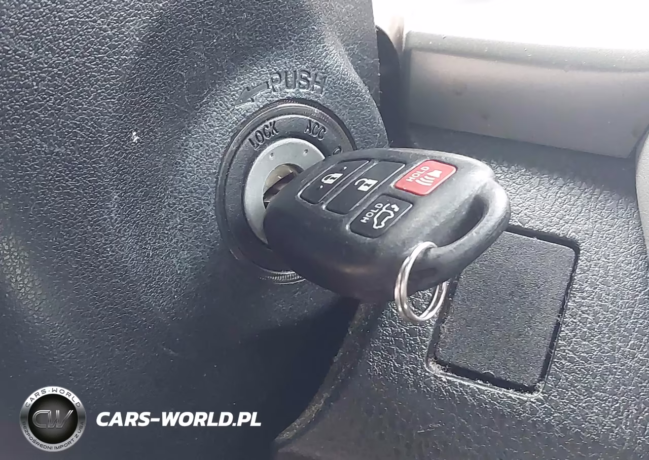 2015 Toyota Rav4 Xle VIN:JTMWFREV2FJ036549 - 11