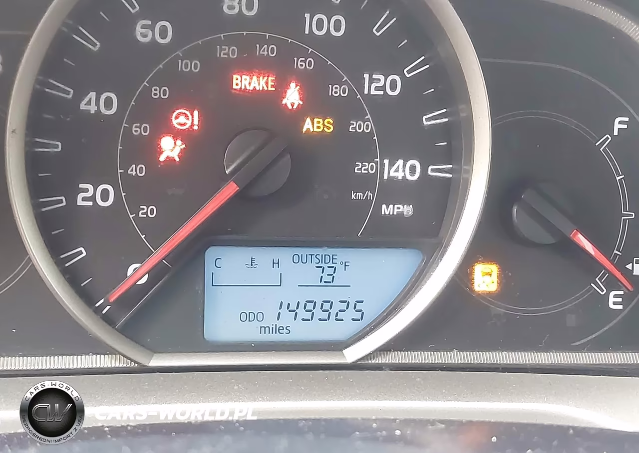 2015 Toyota Rav4 Xle VIN:JTMWFREV2FJ036549 - 15