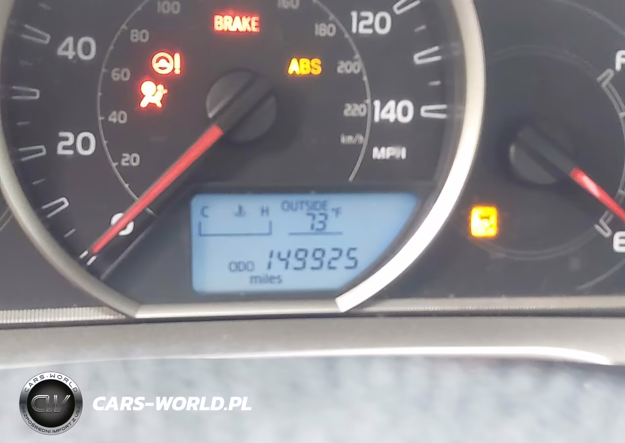 2015 Toyota Rav4 Xle VIN:JTMWFREV2FJ036549 - 7