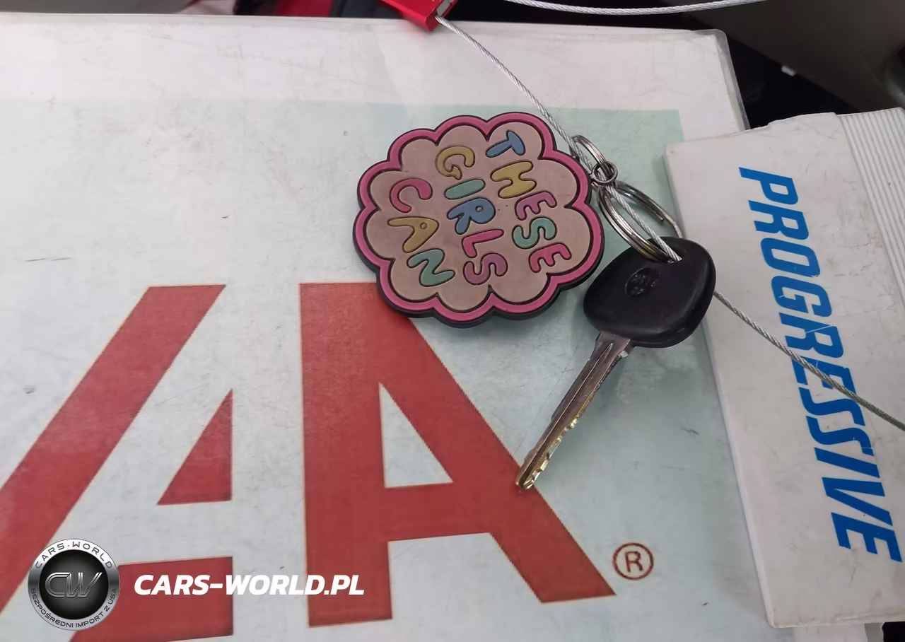 2014 Hyundai Elantra Se VIN:KMHDH4AE5EU146904 - 11