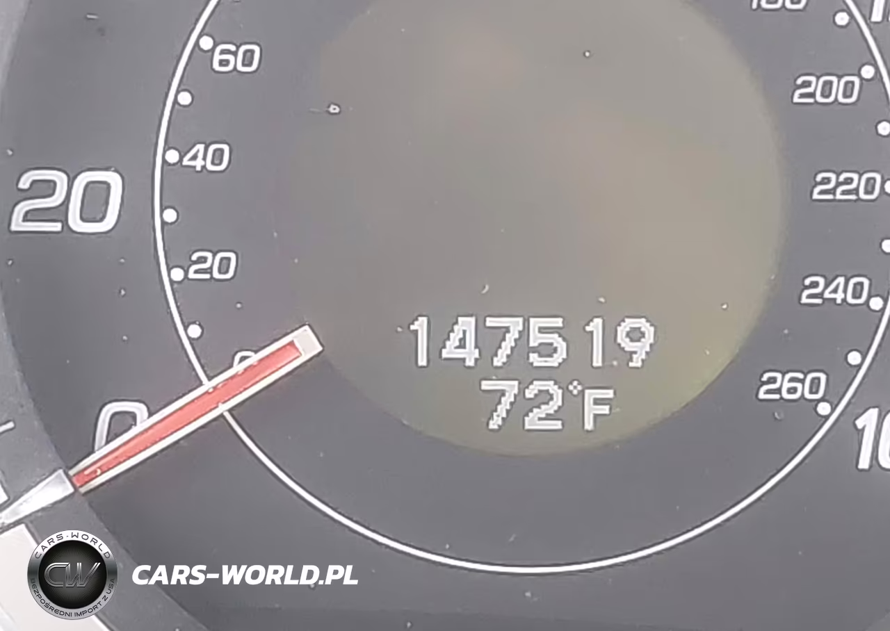 2012 Acura Tsx 2.4 VIN:JH4CU2F66CC009666 - 14