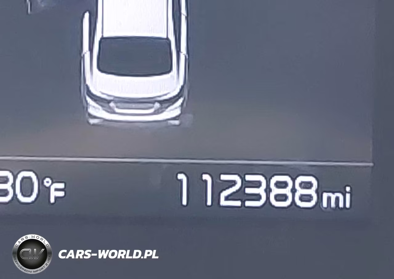 2021 Kia Forte Gt-Line VIN:3KPF34AD0ME351921 - 15