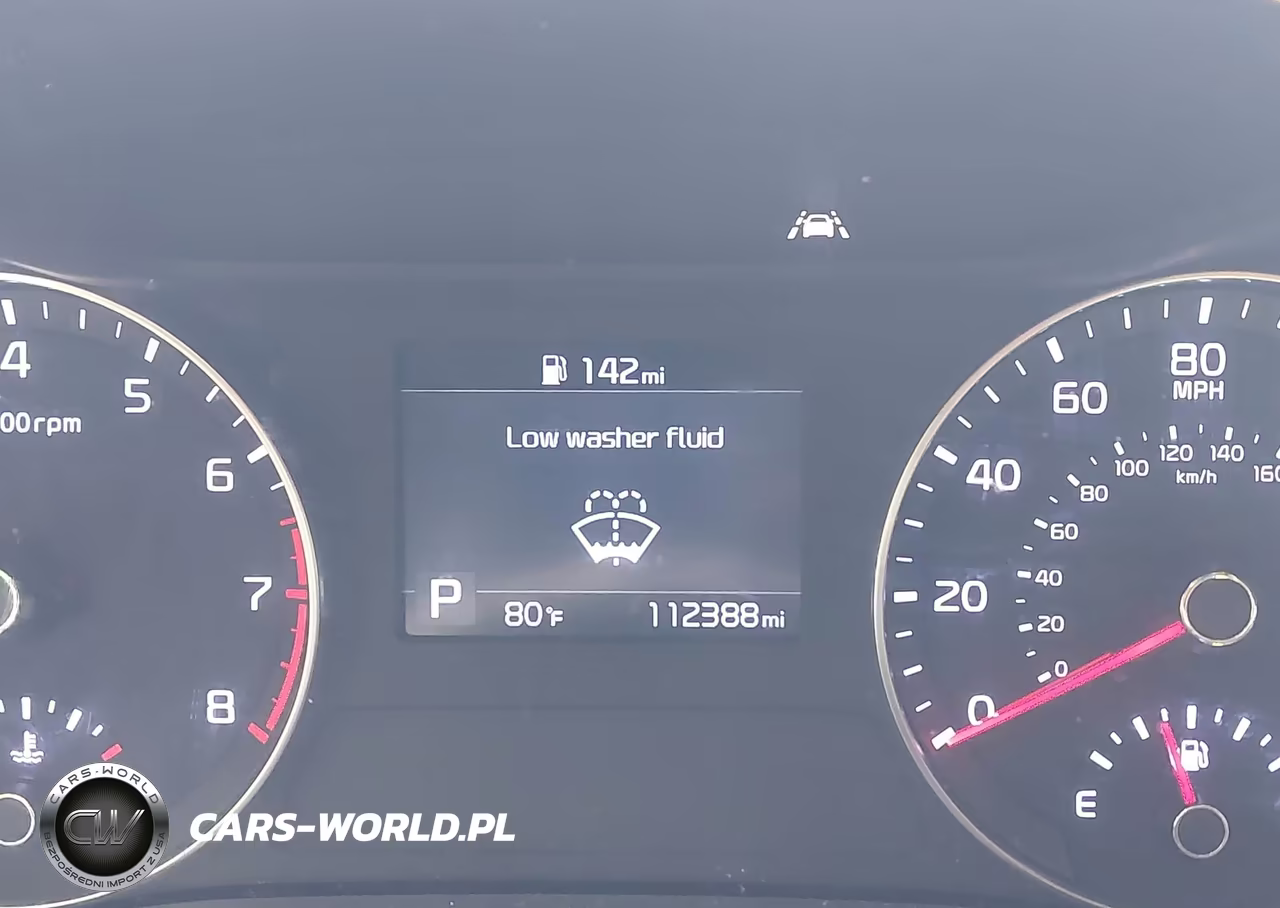 2021 Kia Forte Gt-Line VIN:3KPF34AD0ME351921 - 7