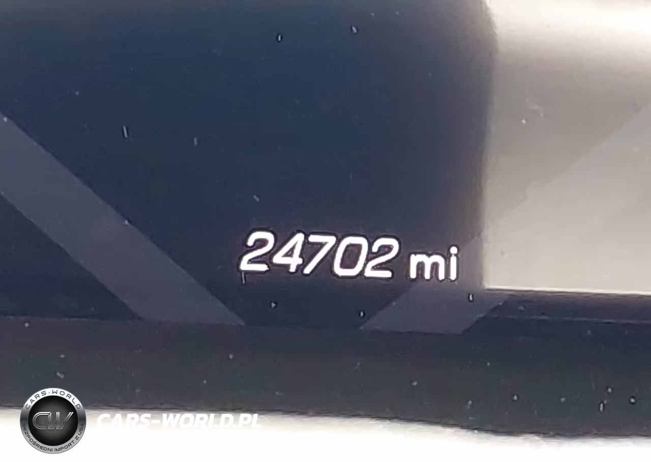 2021 Chevrolet Corvette Stingray Rwd 3Lt VIN:1G1YC3D4XM5122598 - 14
