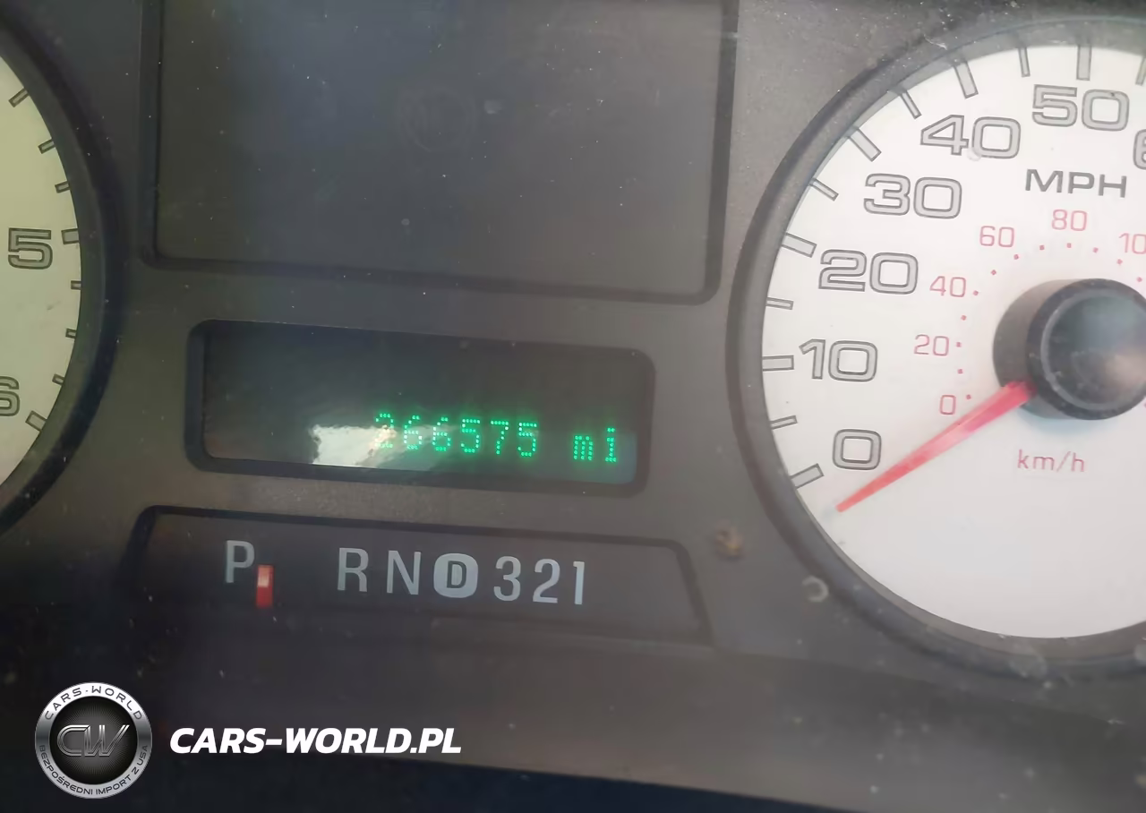 2005 Ford F-350 Lariat-Xl-Xlt VIN:1FTWW31Y05EC18965 - 5