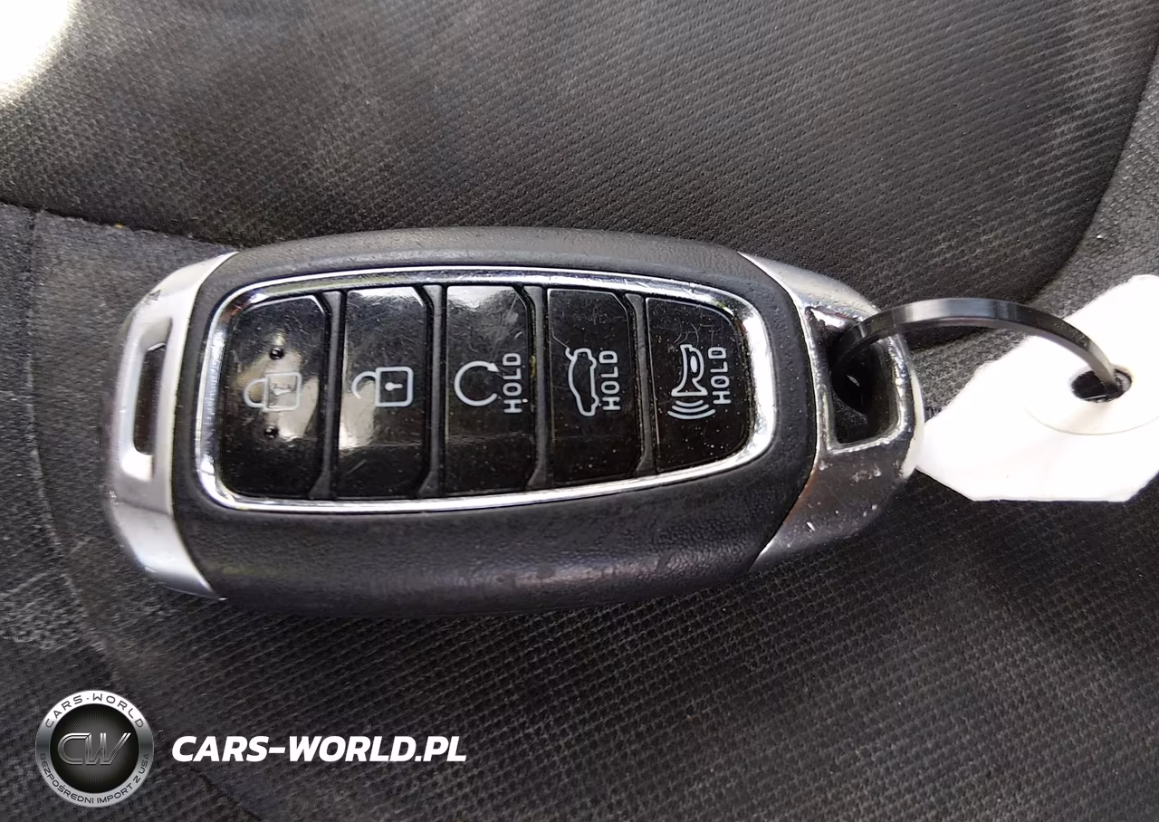 2021 Hyundai Elantra Sel VIN:KMHLN4AG3MU126378 - 11