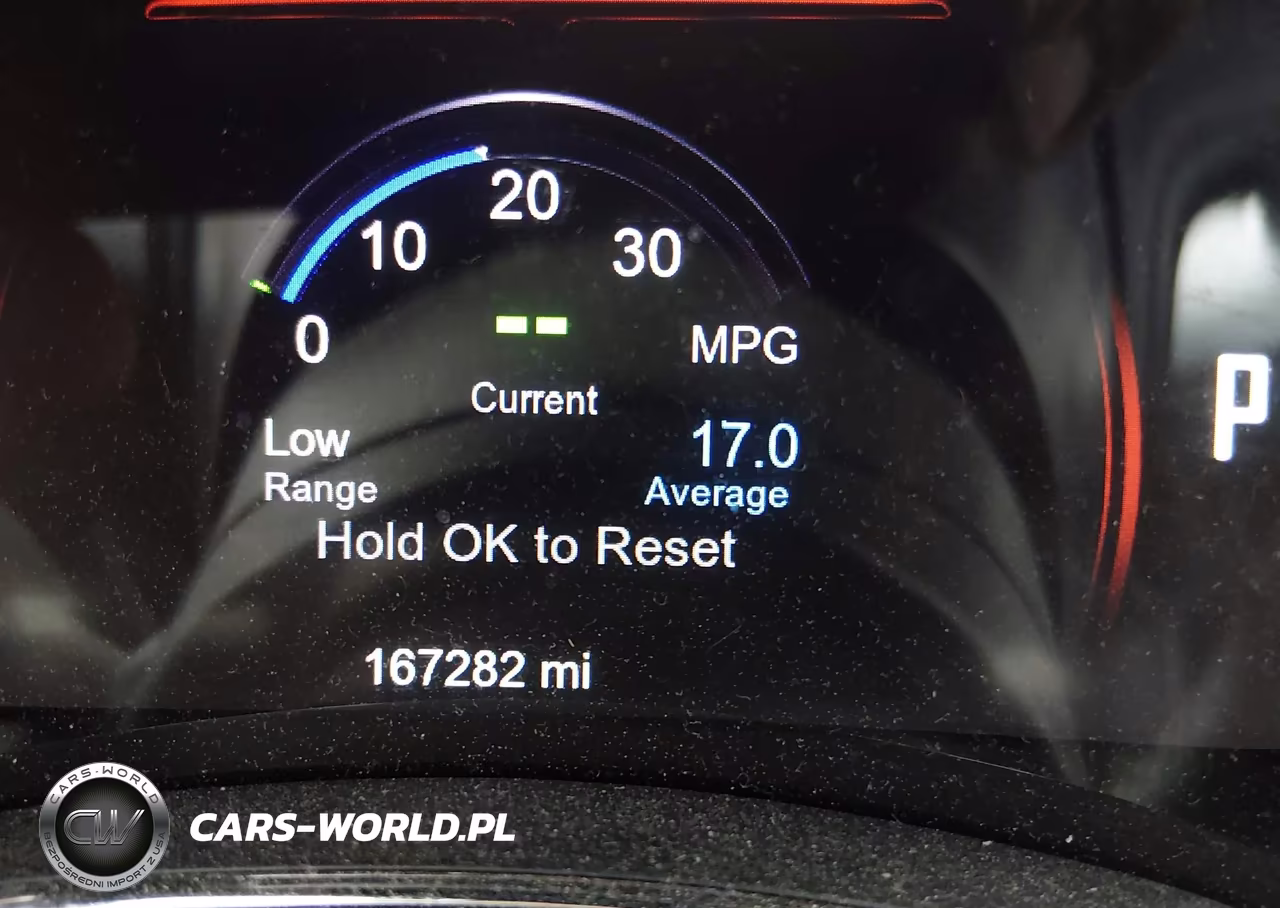 2014 Dodge Durango R-T VIN:1C4SDJCT9EC591511 - 15