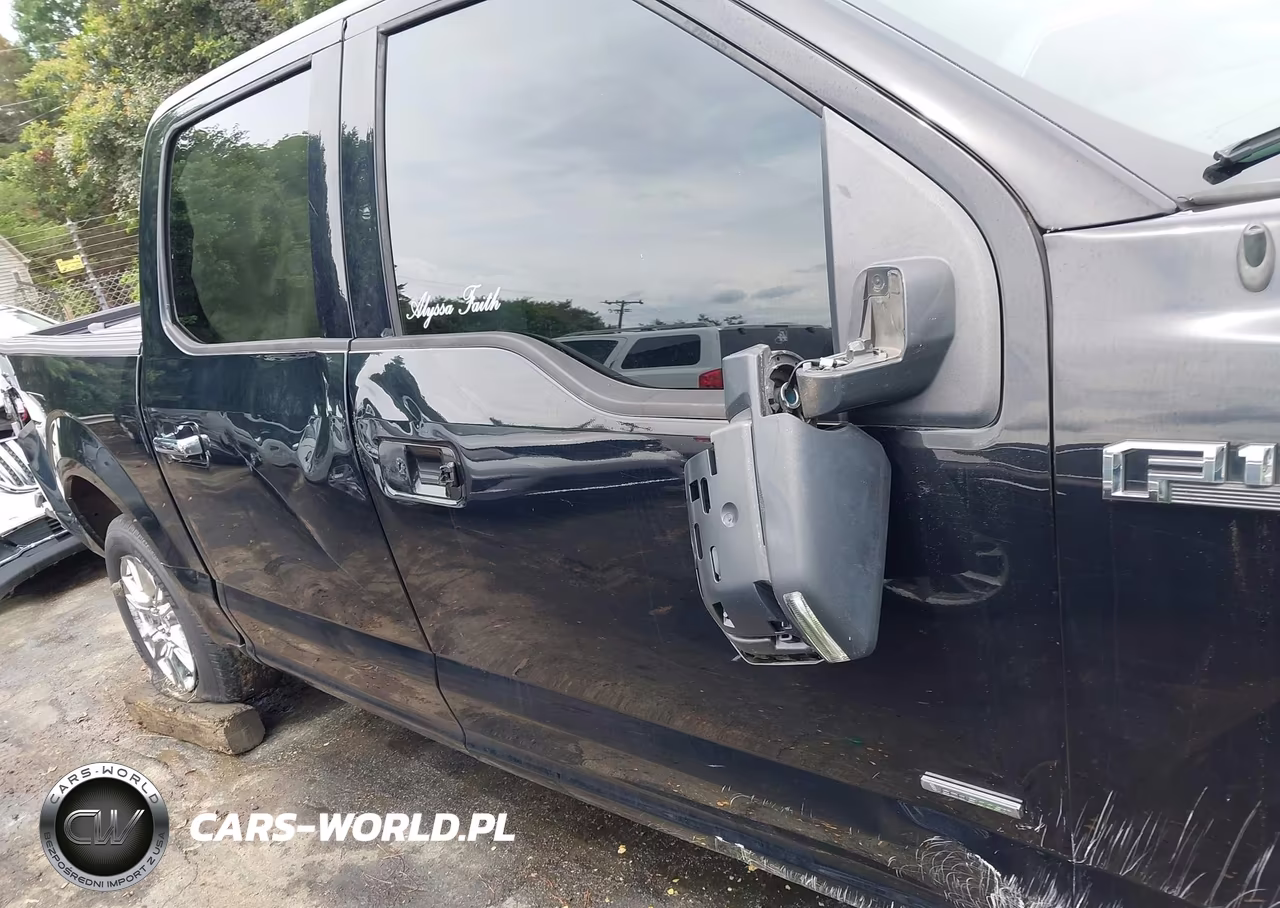 2016 Ford F-150 Xlt VIN:1FTEW1CG0GFA35082 - 13