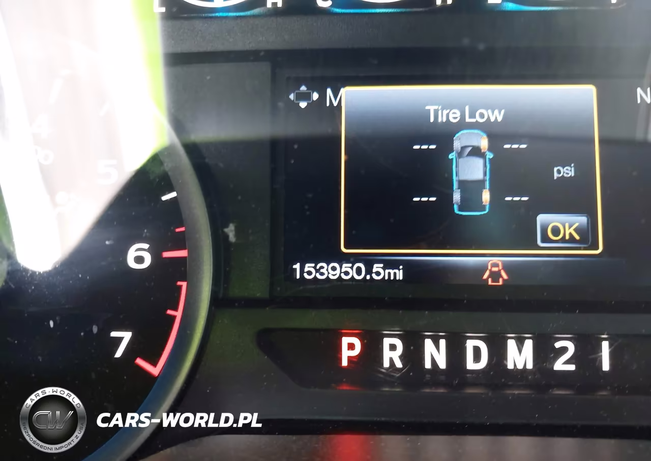 2016 Ford F-150 Xlt VIN:1FTEW1CG0GFA35082 - 15