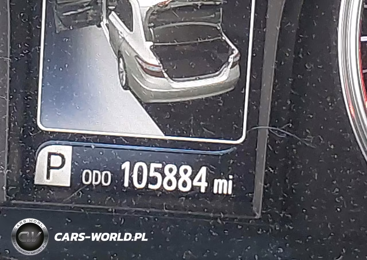 2017 Toyota Camry Se VIN:4T1BF1FK5HU759135 - 15