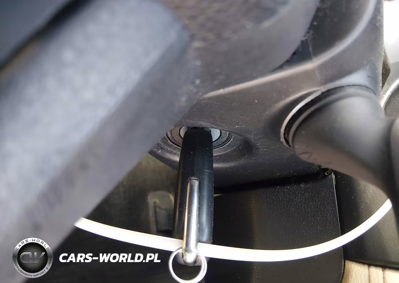 2019 Toyota Rav4 Le VIN:2T3G1RFV7KC006736 - 11