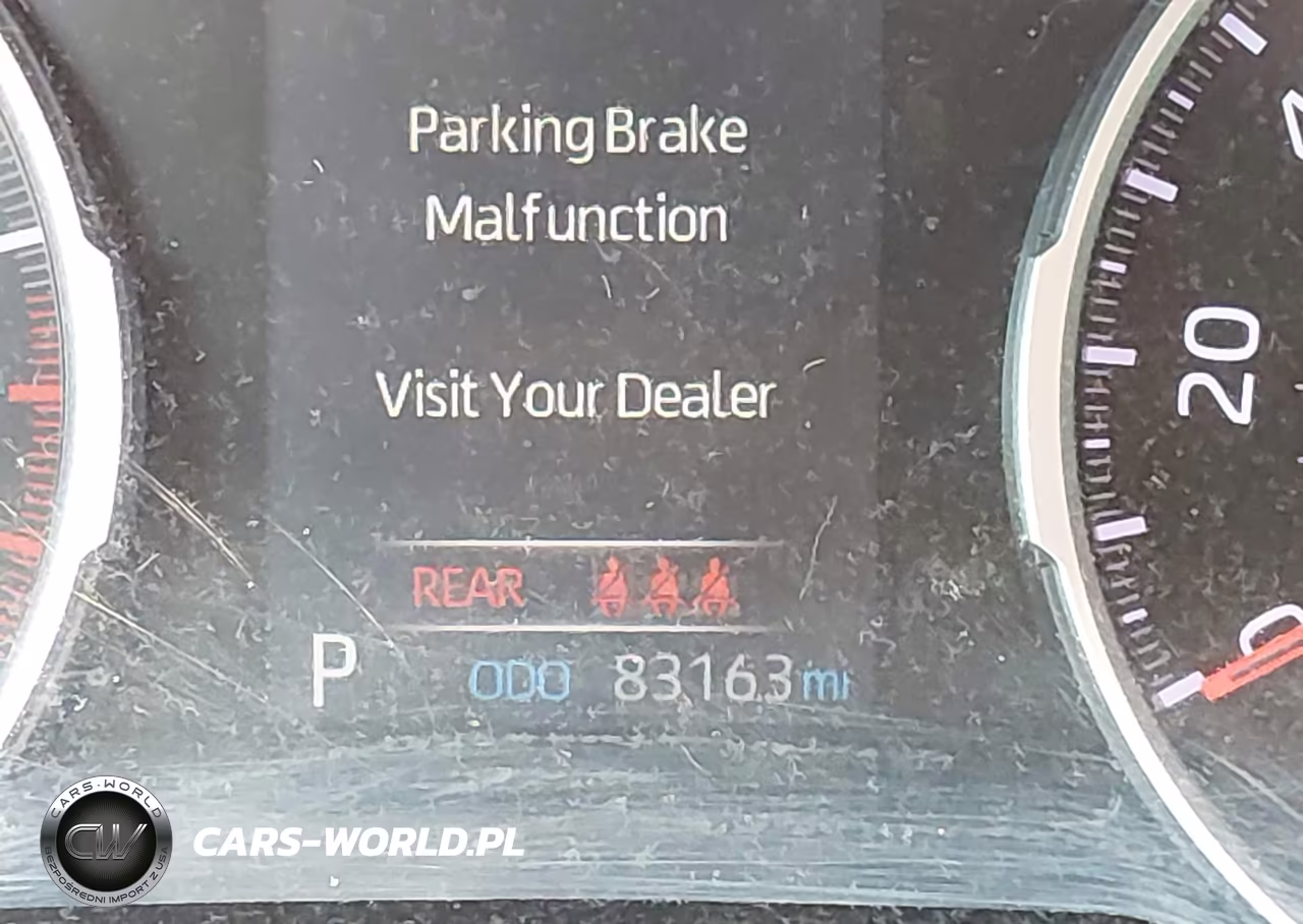 2019 Toyota Rav4 Le VIN:2T3G1RFV7KC006736 - 15