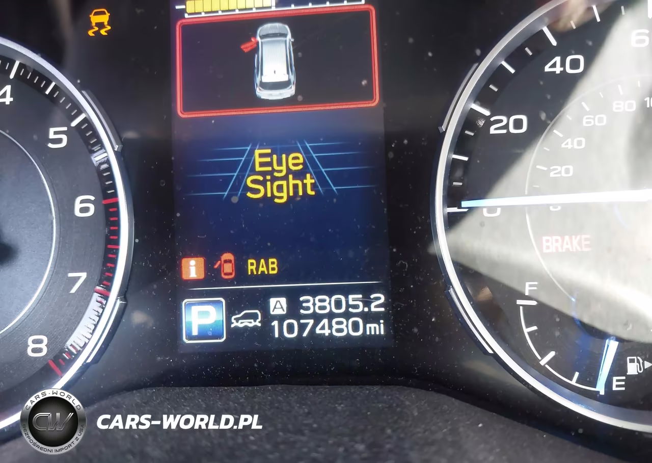 2022 Subaru Ascent Limited VIN:4S4WMALD4N3418405 - 15