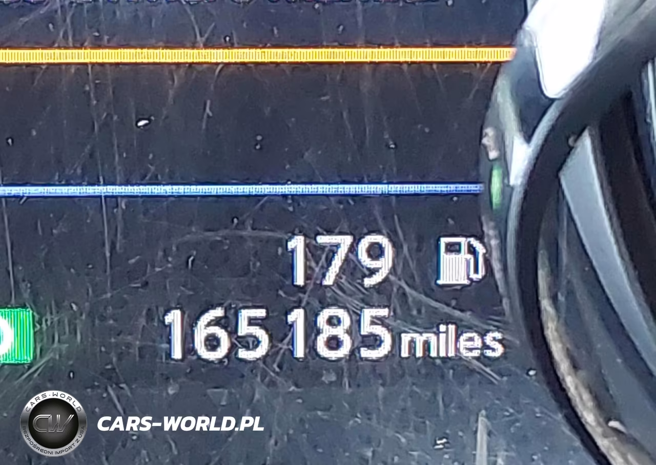 2018 Nissan Rogue Sv VIN:JN8AT2MV2JW347135 - 15