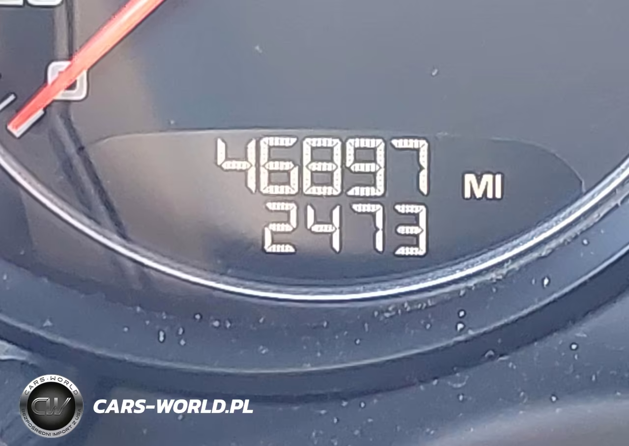 2010 Porsche Panamera Turbo VIN:WP0AC2A77AL090105 - 15