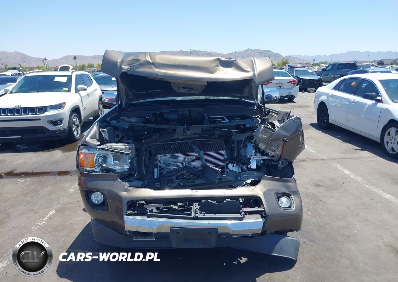 2016 GMC Canyon Slt VIN:1GTG6DE35G1321432 - 13