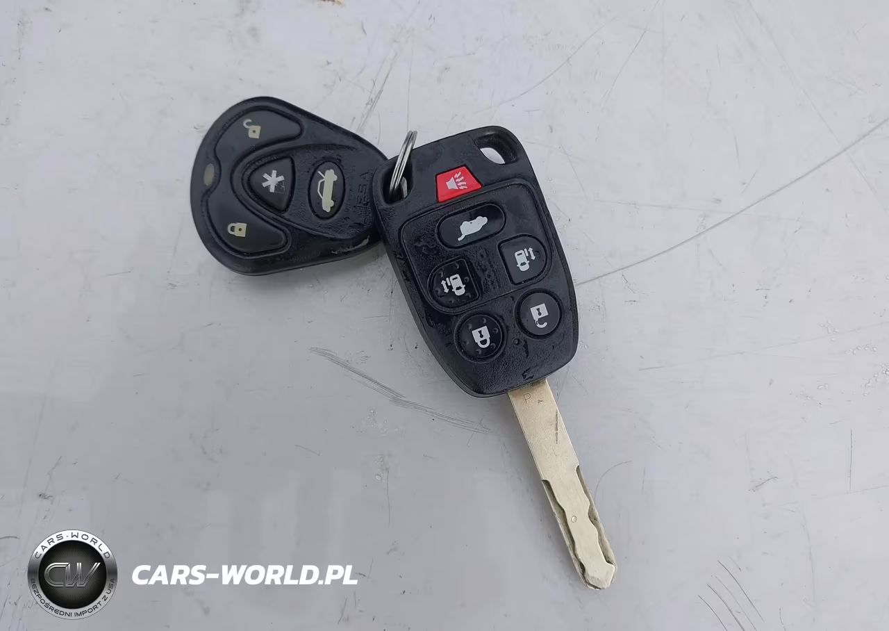 2012 Honda Odyssey Ex-L VIN:5FNRL5H62CB144434 - 11