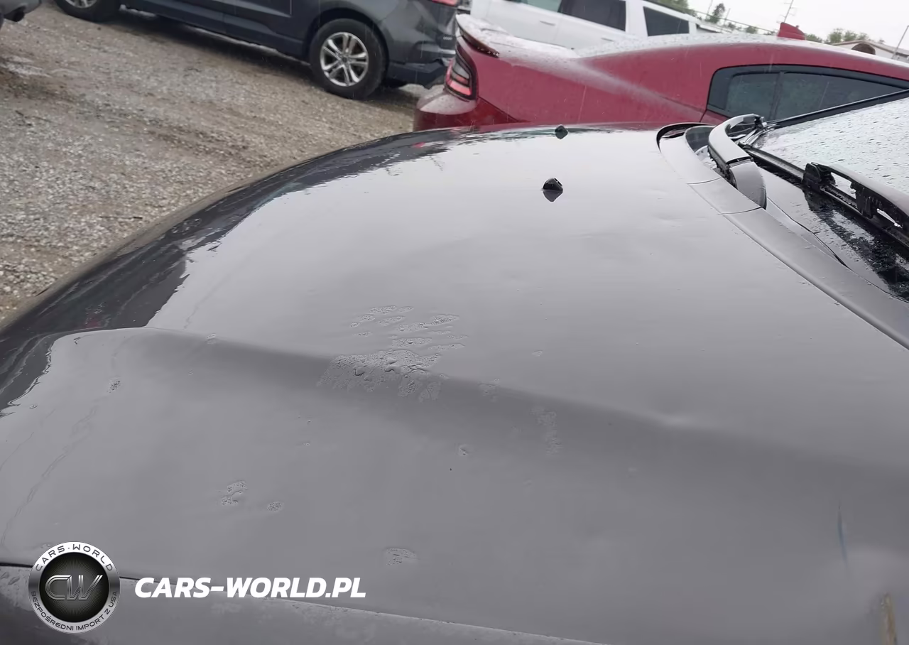 2012 Honda Odyssey Ex-L VIN:5FNRL5H62CB144434 - 6