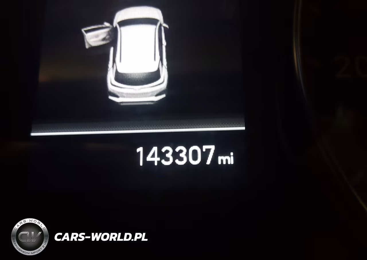 2019 Hyundai Kona Sel VIN:KM8K62AA6KU286700 - 15
