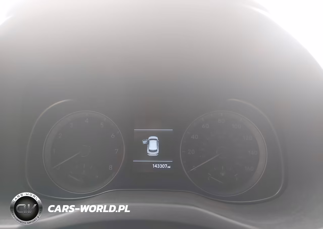 2019 Hyundai Kona Sel VIN:KM8K62AA6KU286700 - 7