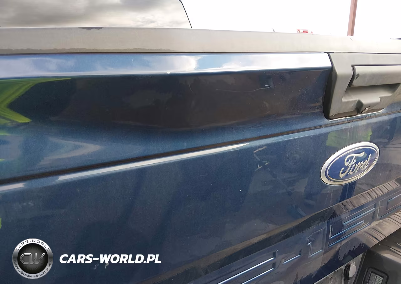 2020 Ford F-150 Xl VIN:1FTEW1EB4LKD26543 - 14