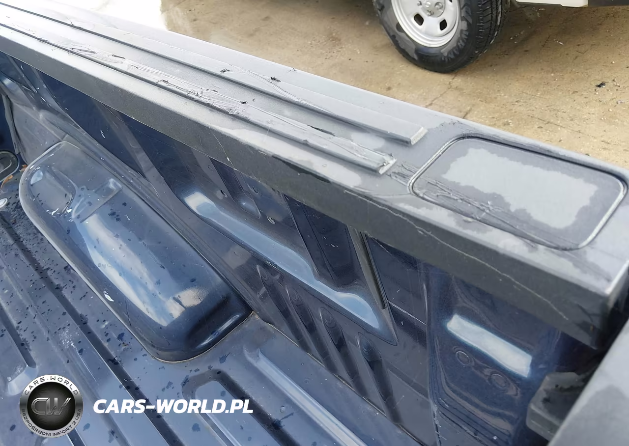 2020 Ford F-150 Xl VIN:1FTEW1EB4LKD26543 - 15