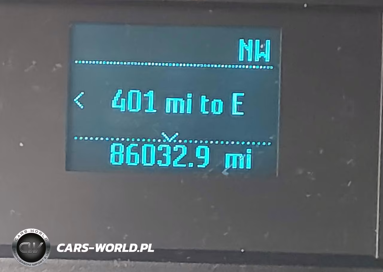 2020 Ford F-150 Xl VIN:1FTEW1EB4LKD26543 - 20