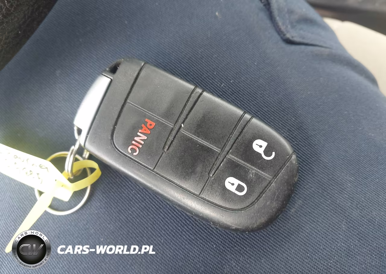 2019 Dodge Journey Se VIN:3C4PDCBB9KT784140 - 11