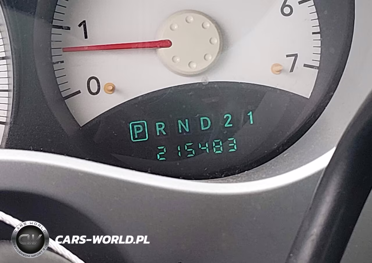 2009 Mitsubishi Raider Ls VIN:1Z7HC28K09S729732 - 15