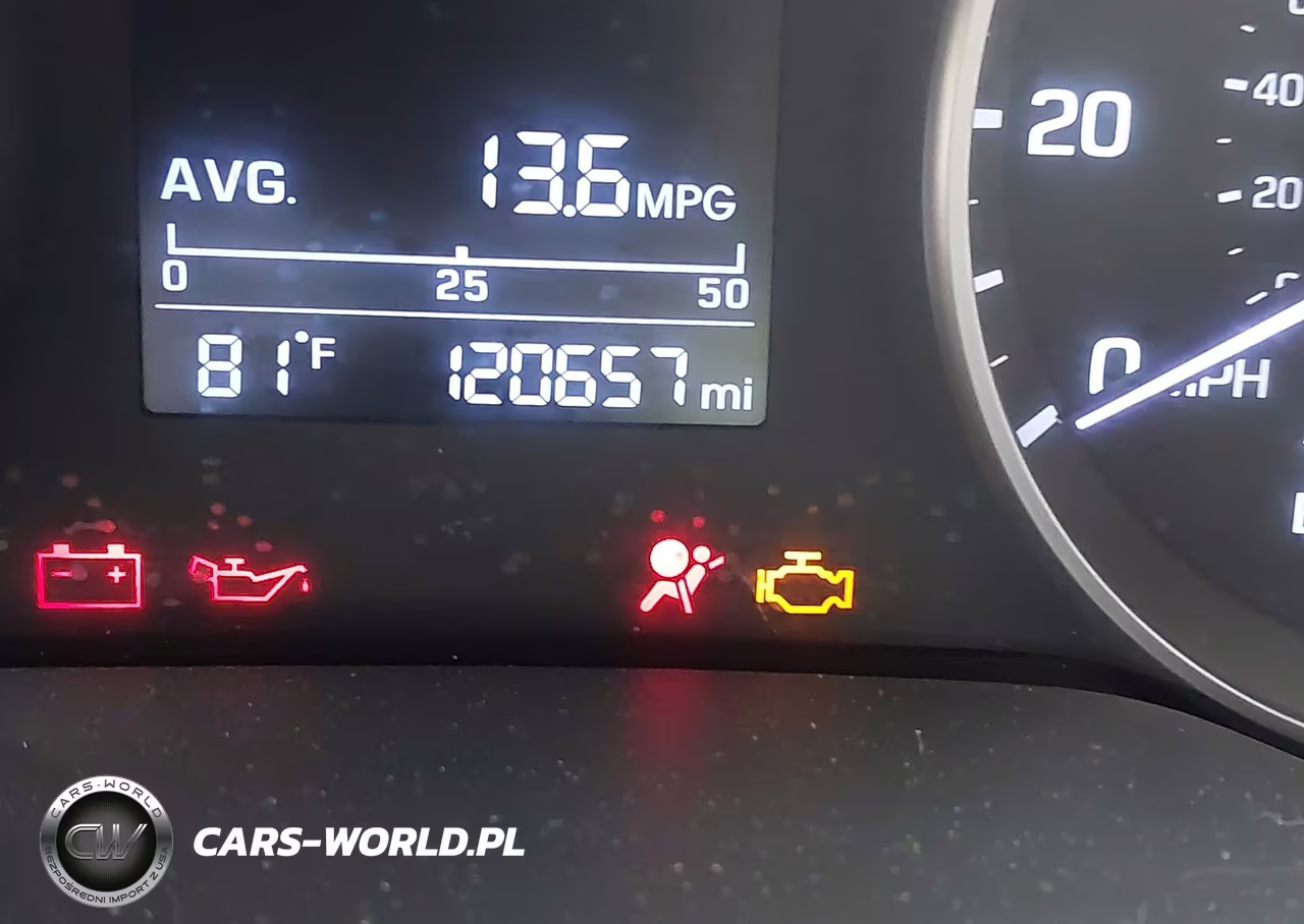 2017 Hyundai Elantra Se VIN:5NPD84LFXHH009353 - 14