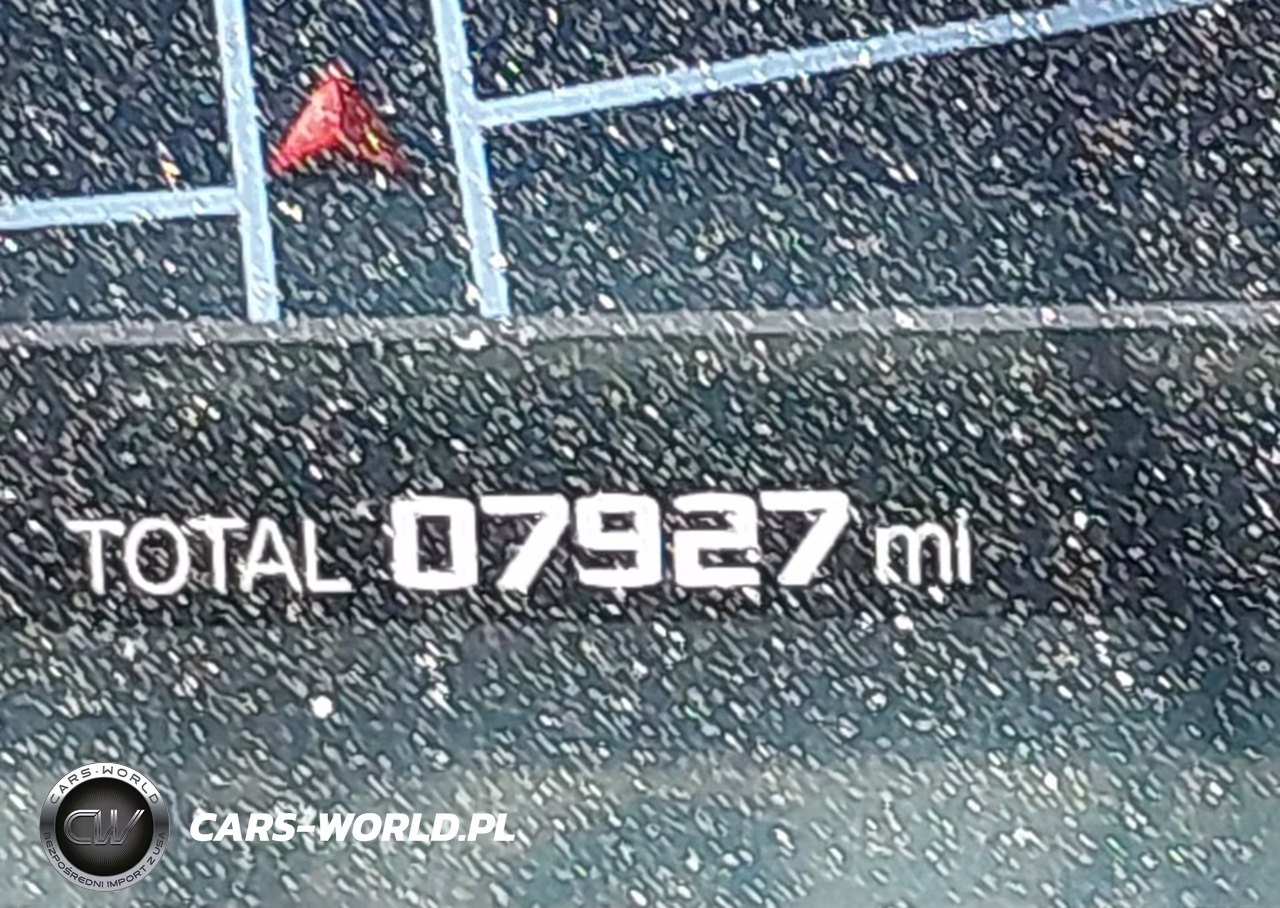2026 BMW M4 Competition VIN:WBS23HK00TCW35940 - 15