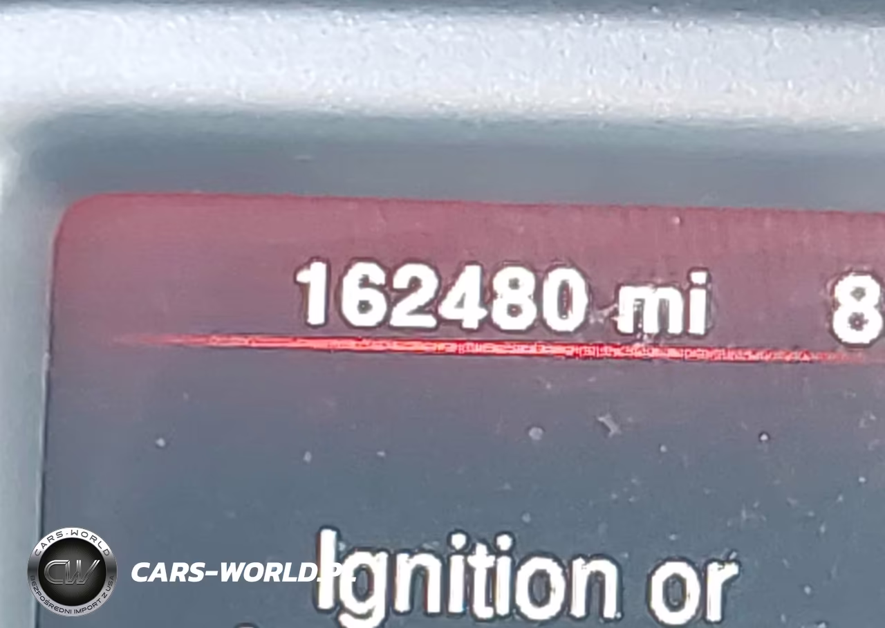 2017 Dodge Journey Sxt VIN:3C4PDCBG6HT517977 - 15