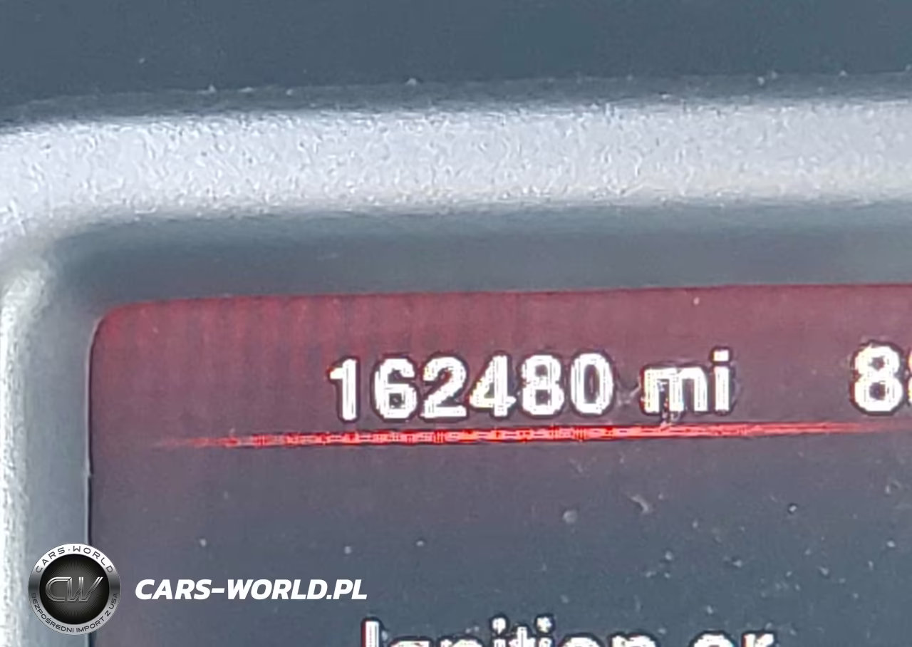 2017 Dodge Journey Sxt VIN:3C4PDCBG6HT517977 - 17